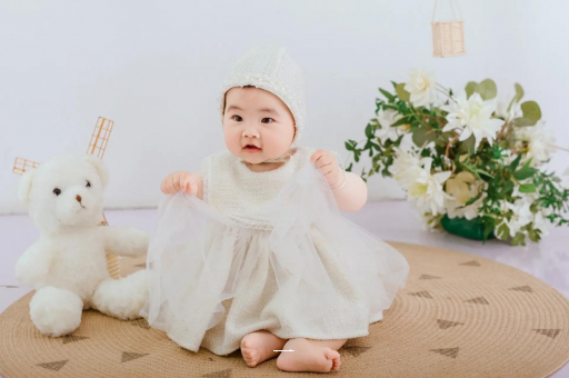 邹城孕妇多少天有胎心