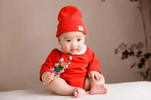 邹城宝宝咳嗽流鼻涕怎么办 邹城宝宝咳嗽流鼻涕怎么办