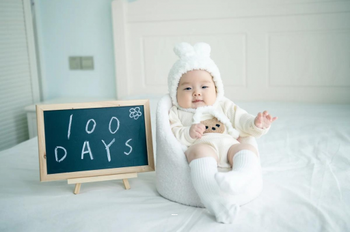 邹城宝宝可以吃枇杷吗 邹城宝宝可以吃枇杷吗