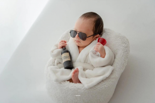 邹城十大孕妇复合维生素