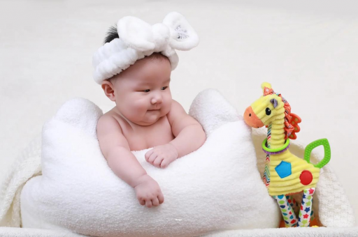 邹城宝宝消化不良吃什么